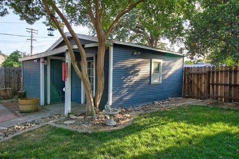 145 Melrose St, Modesto, CA 95354 photo 58