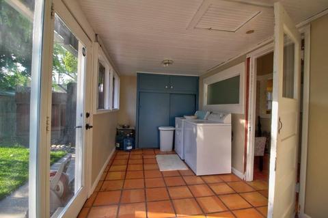 145 Melrose St, Modesto, CA 95354 photo 43
