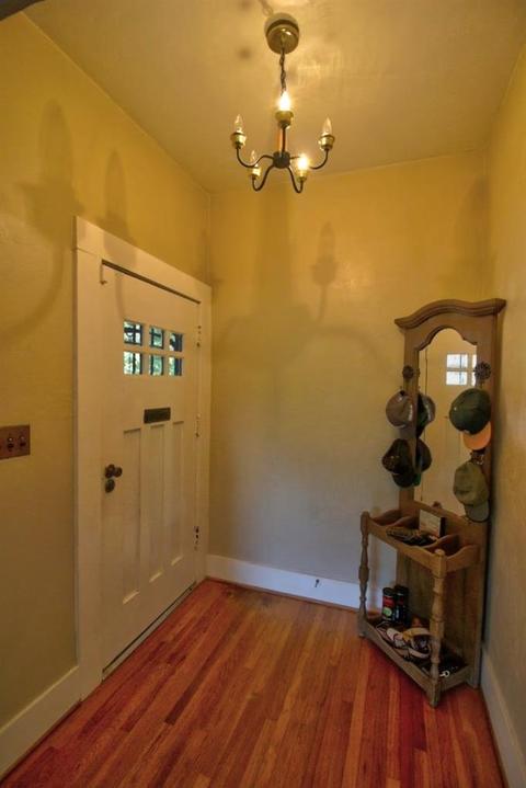 145 Melrose St, Modesto, CA 95354 photo 16
