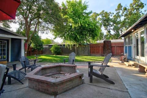 145 Melrose St, Modesto, CA 95354 photo 56