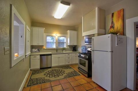 145 Melrose St, Modesto, CA 95354 photo 21