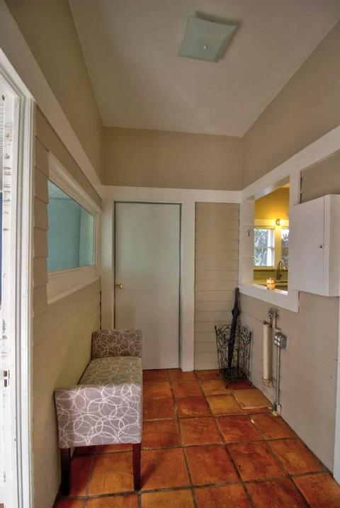 145 Melrose St, Modesto, CA 95354 photo 32