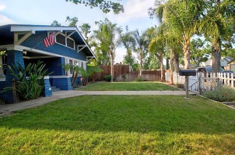 145 Melrose St, Modesto, CA 95354 photo 7