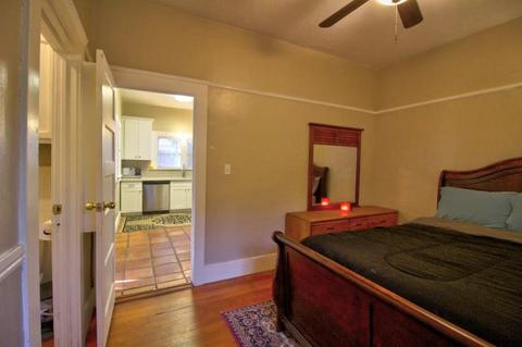 145 Melrose St, Modesto, CA 95354 photo 42