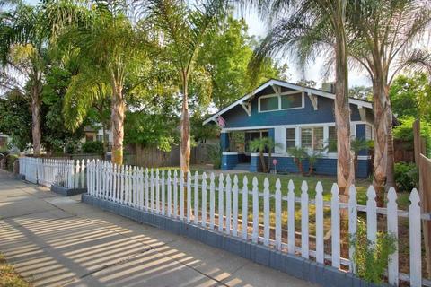 145 Melrose St, Modesto, CA 95354 photo 6