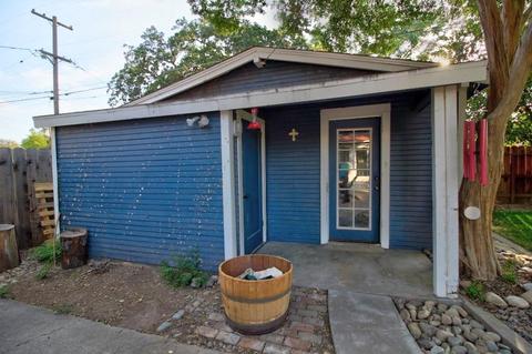 145 Melrose St, Modesto, CA 95354 photo 59