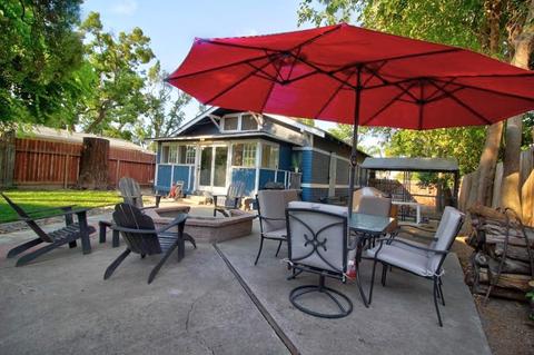 145 Melrose St, Modesto, CA 95354 photo 57