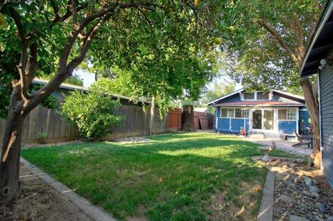 145 Melrose St, Modesto, CA 95354 photo 55
