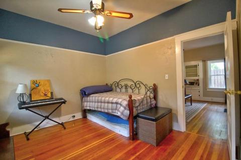 145 Melrose St, Modesto, CA 95354 photo 36
