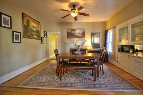 145 Melrose St, Modesto, CA 95354 photo 26