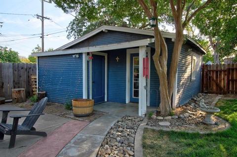 145 Melrose St, Modesto, CA 95354 photo 52