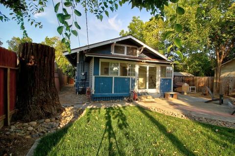 145 Melrose St, Modesto, CA 95354 photo 46