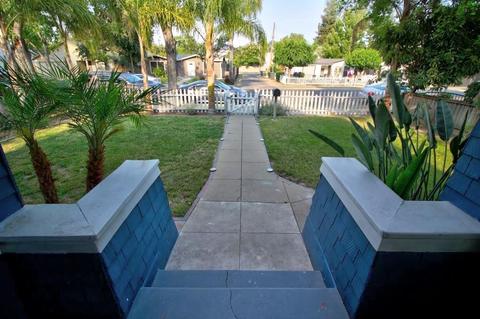 145 Melrose St, Modesto, CA 95354 photo 13