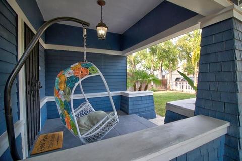 145 Melrose St, Modesto, CA 95354 photo 14