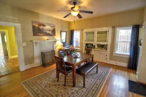 145 Melrose St, Modesto, CA 95354 photo 27