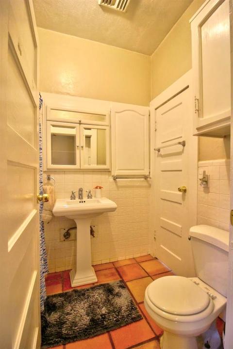 145 Melrose St, Modesto, CA 95354 photo 38