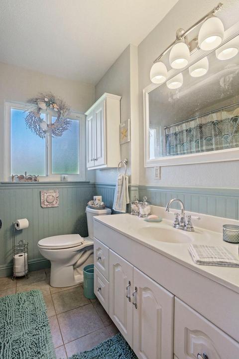 707 Roper Ave, Lodi, CA 95240 photo 28