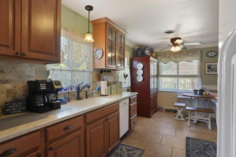 707 Roper Ave, Lodi, CA 95240 photo 16