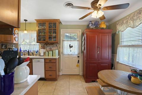 707 Roper Ave, Lodi, CA 95240 photo 23