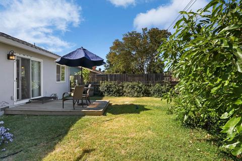 707 Roper Ave, Lodi, CA 95240 photo 37