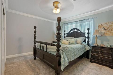 707 Roper Ave, Lodi, CA 95240 photo 34