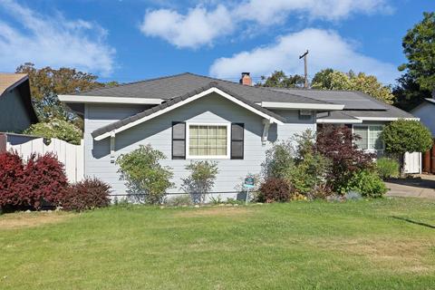 707 Roper Ave, Lodi, CA 95240 photo 3