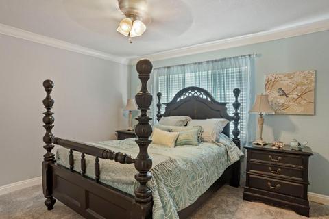 707 Roper Ave, Lodi, CA 95240 photo 33