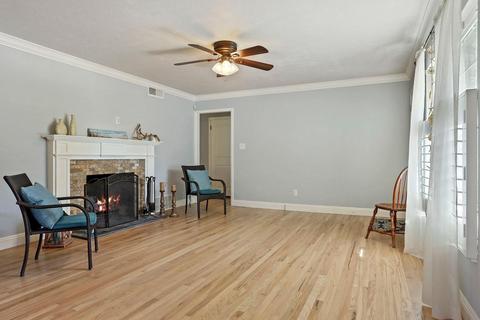 707 Roper Ave, Lodi, CA 95240 photo 10