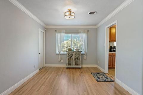 707 Roper Ave, Lodi, CA 95240 photo 14