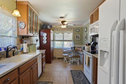 707 Roper Ave, Lodi, CA 95240 photo 15