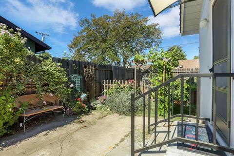 707 Roper Ave, Lodi, CA 95240 photo 38