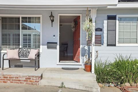 707 Roper Ave, Lodi, CA 95240 photo 5