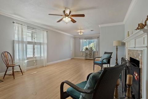 707 Roper Ave, Lodi, CA 95240 photo 12