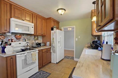 707 Roper Ave, Lodi, CA 95240 photo 20