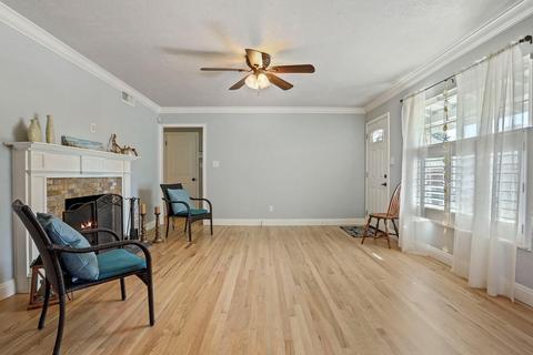 707 Roper Ave, Lodi, CA 95240 photo 11