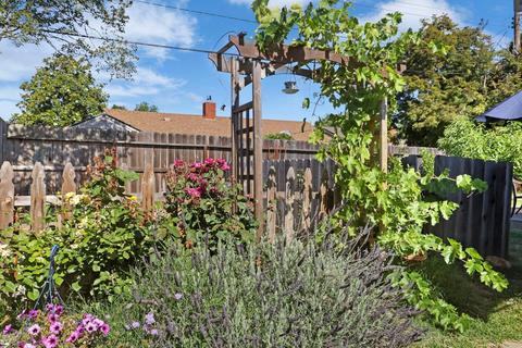 707 Roper Ave, Lodi, CA 95240 photo 40