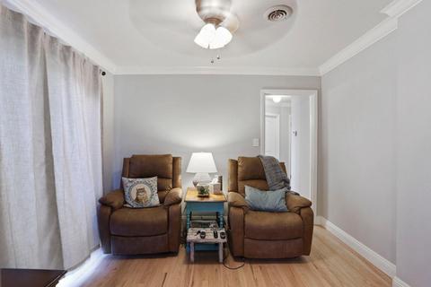 707 Roper Ave, Lodi, CA 95240 photo 25