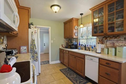 707 Roper Ave, Lodi, CA 95240 photo 21