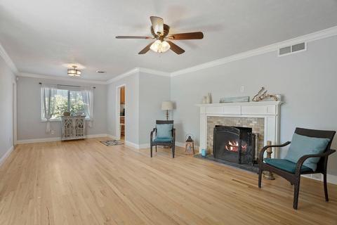 707 Roper Ave, Lodi, CA 95240 photo 8