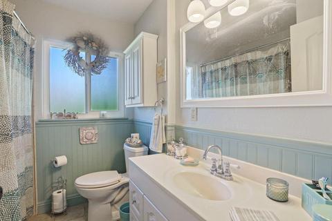 707 Roper Ave, Lodi, CA 95240 photo 29
