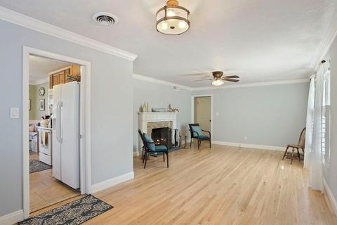 707 Roper Ave, Lodi, CA 95240 photo 13
