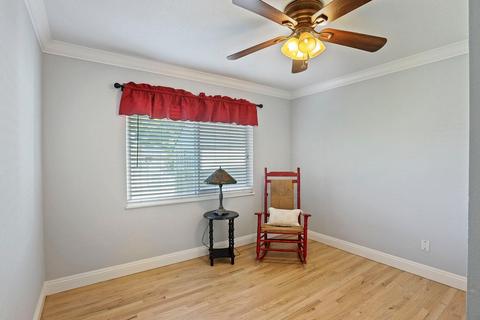 707 Roper Ave, Lodi, CA 95240 photo 31