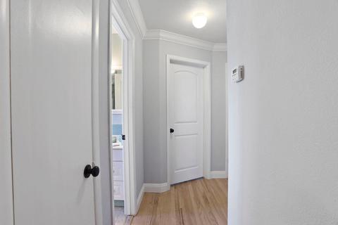 707 Roper Ave, Lodi, CA 95240 photo 27