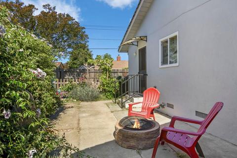 707 Roper Ave, Lodi, CA 95240 photo 39