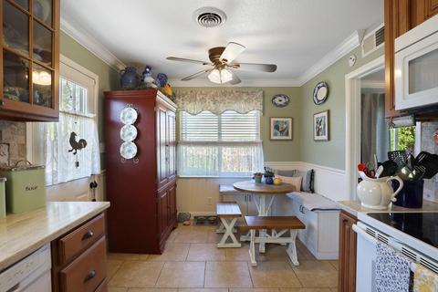 707 Roper Ave, Lodi, CA 95240 photo 22