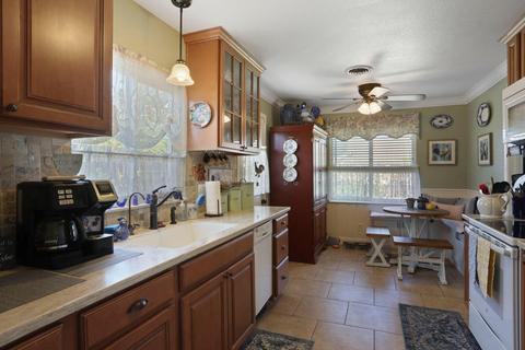 707 Roper Ave, Lodi, CA 95240 photo 17