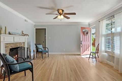 707 Roper Ave, Lodi, CA 95240 photo 7