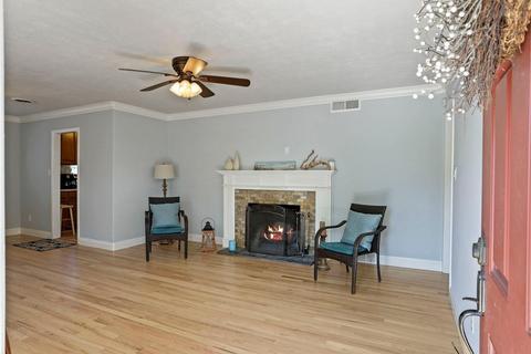 707 Roper Ave, Lodi, CA 95240 photo 6