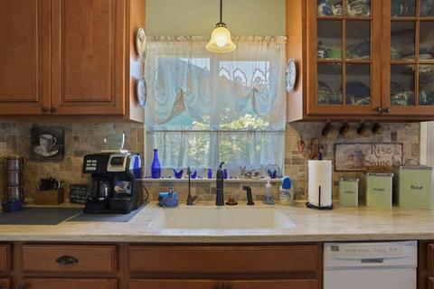 707 Roper Ave, Lodi, CA 95240 photo 18