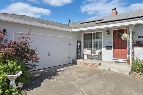707 Roper Ave, Lodi, CA 95240 photo 4